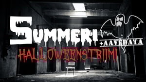 Summeri: Summeri Aavestriimi