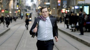 KC: Uuden ajan monumentit