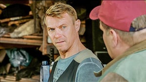 Kotikatsomo: Korpelan kujanjuoksu