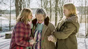 Kotikatsomo: Korpelan kujanjuoksu