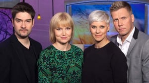 Inhimillinen tekijä