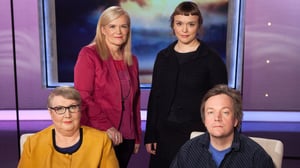 Inhimillinen tekijä