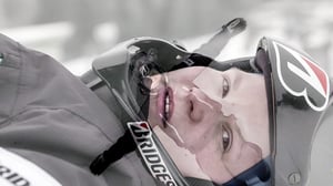 Tuhkimotarinoita: Pyörätuolista huipulle