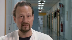 Spotlight: Säilöttyjä ravitsemusneuvoja