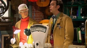 Laulujen osto- ja myyntiliike