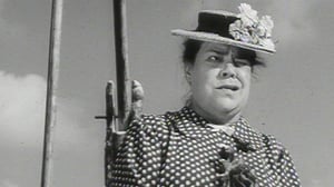 Ikimuistoinen: Siiri Angerkoski