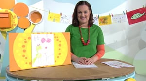 Pikku Kakkosen posti