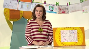 Pikku Kakkosen posti