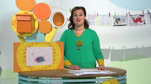 Pikku Kakkosen posti