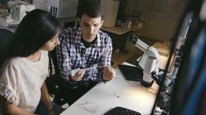 Eurooppalainen keksintöpalkinto 2016