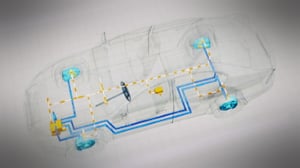 Eurooppalainen keksintöpalkinto 2016