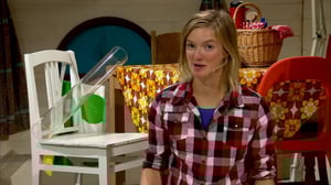 BUU-klubben: Hittehatt