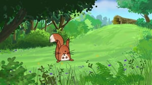 BUU-klubben: Sadan vuoden lapset