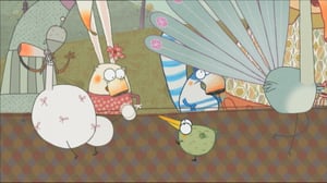 BUU-klubben: Hittehatt