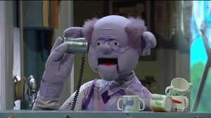 BUU-klubben: Hittehatt