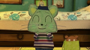 BUU-klubben: Saara ja Sorsa