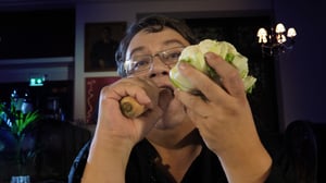 Klassinen: Yle klassinen ylpeänä esittää: Puccinin Turandot