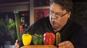 Klassinen: Yle klassinen ylpeänä esittää: Merikannon Juha