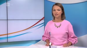 Novosti Yle