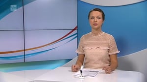 Novosti Yle