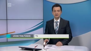 Novosti Yle