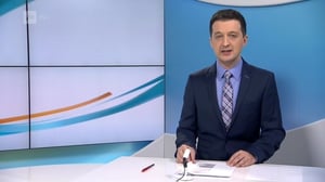 Novosti Yle
