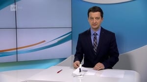 Novosti Yle