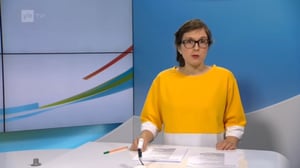 Novosti Yle