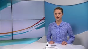 Novosti Yle