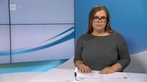 Novosti Yle