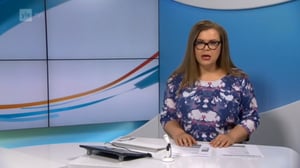 Novosti Yle
