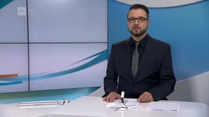 Novosti Yle
