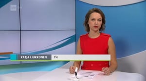 Novosti Yle