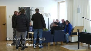 Yle Oddasat
