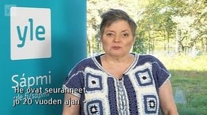 Yle Oddasat