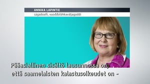 Yle Oddasat