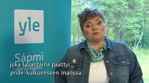 Yle Oddasat