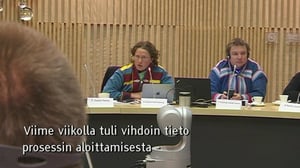 Yle Oddasat