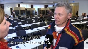Yle Oddasat