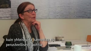 Yle Oddasat