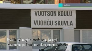 Yle Oddasat