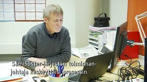 Yle Oddasat