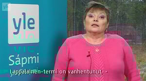 Yle Oddasat