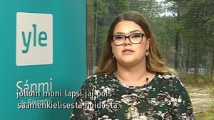Yle Oddasat