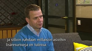 Yle Oddasat