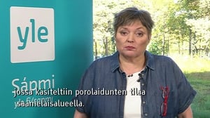 Yle Oddasat
