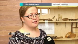 Yle Oddasat