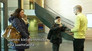 Yle Oddasat