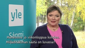Yle Oddasat