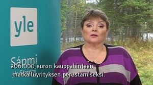 Yle Oddasat